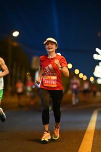 BIB: 26576
                            <button type="button" onclick="openModal(23236763)" class="btn btn-primary btn-sm float-right btn-popup" data-toggle="modal" data-target=".modal-high-quality">
                        <i class="fas fa-shopping-cart"></i> Add to Cart
                    </button>
                                            <button type="button" onclick="isThisMe(23236763, true)" class="btn btn-success btn-sm float-right btn-popup btn-isme hidden" data-toggle="tooltip" data-placement="bottom" title="นี่คือรูปของคุณใช่ไหม คลิกที่นี่เพื่อเอาเข้าอัลบั้ม">
                        <i class="fas fa-plus"></i> Add to album
                    </button>
                    <button type="button" onclick="isThisMe(23236763, false)" class="btn btn-warning btn-sm float-right btn-popup btn-isnotme hidden">
                        <i class="fas fa-ban"></i> Remove from album
                    </button>